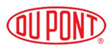 Dupont