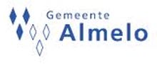 Gemeente Almelo