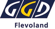 GGD Flevoland