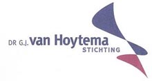 Hoytema Stichting