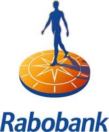 Rabobank