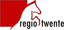 Regio Twente